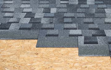 expert Danemoor Green asphalt roof companies