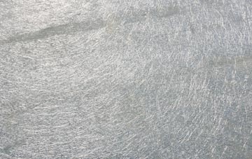 Danemoor Green laminate fibreglass or shingles?