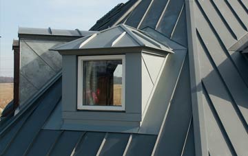 metal roofing Danemoor Green, Norfolk
