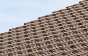 plastic roofing Danemoor Green, Norfolk