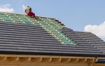 roof replacement Danemoor Green, Norfolk