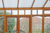 free Danemoor Green conservatory insulation quotes