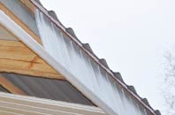 find rated Danemoor Green fascia repair companies