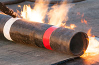 free Danemoor Green re-felting quotes