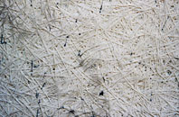 free Danemoor Green fibreglass roof quotes