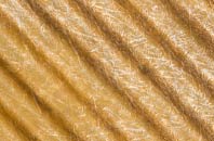 find rated Danemoor Green roofers