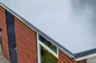 free Danemoor Green flat roofing insulation quotes