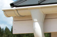 free Danemoor Green gutter installer quotes