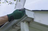rated Danemoor Green guttering repair companies