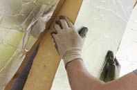 rated Danemoor Green roof insulation companies