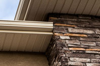 free Danemoor Green soffit repair quotes